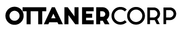 OttanerCorp
