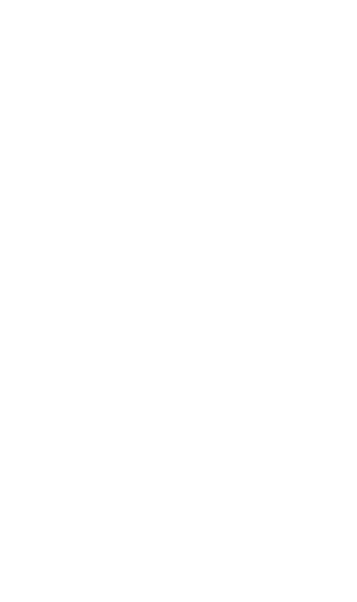 System B
